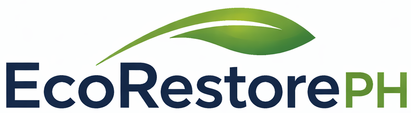 EcoRestorePH